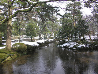 兼六園7