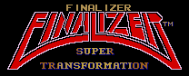 FINALIZER