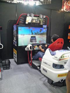 SR3