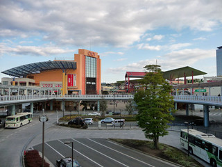 ViNA WALK