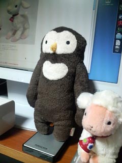 ふく