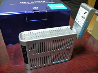 UG01OK+UD01OK