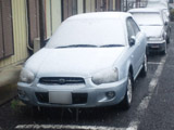 雪2011