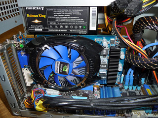 GF-GTS450-E1GH
