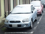 雪2012