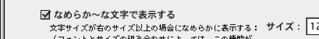 問1