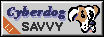 Cyberdog