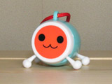 どんちゃん