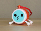 かつくん