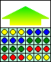 64まこりん