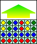 64政