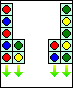 64奥方