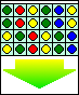 64バニラ