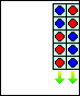 政