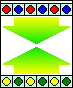 奥方様