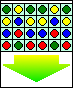 白河りか