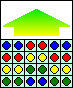 柳名取教授