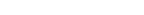 www.muepoint.jp home