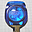 C_Blue
