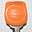 D_Orange