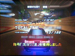 p݂̊