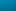 Blue_Metalic