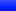 Blue_Silver