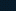 Dark_Blue