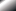 Gray_Metalic