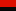 Red & Black