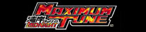 湾岸ミッドナイト MAXIMUM TUNE