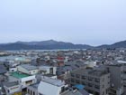 小浜湾5