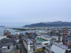 小浜湾4