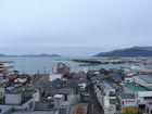 小浜湾3