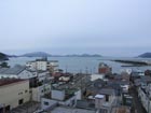 小浜湾2