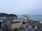 小浜湾1