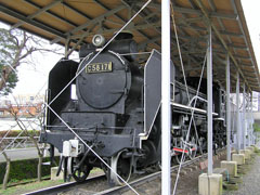 C58-171