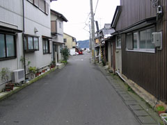 西津1