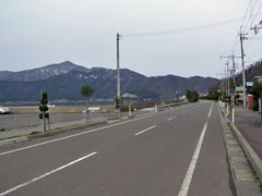 西津4