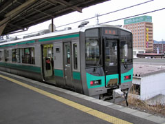 125系
