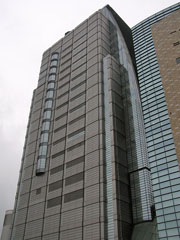 JOBK1