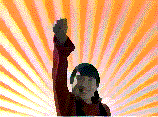 Go Go Punch