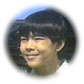 陽介
