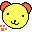 PUNKUMA