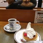 BzWcPTNCcAA7wb_