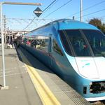 B51POpCCEAALvf-