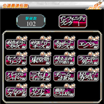 B-Q1L98CQAAN_Ul