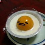 CAsj_8uUQAEJIsY