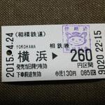 CDXmpyeUkAAIgwc