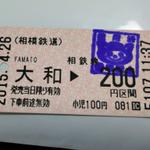 CDgdQCfUUAI03_N